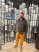 Фотография пользователя LisieckiPi