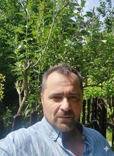 Фотография пользователя Ulve