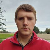 Benutzerfoto patrykrowicki404