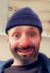 Benutzerfoto seriouk
