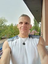 Benutzerfoto Hinmatonyalatkit