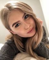 Benutzerfoto wjowita