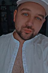 Benutzerfoto rafcialalala