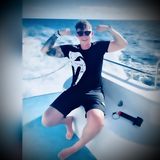 Foto pengguna Purepleasure