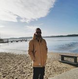 Фотография пользователя Marcineeeex