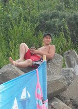 Benutzerfoto Mmaann07