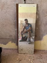 Фотография пользователя tb2y9dmctj