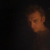 Benutzerfoto SofikJ