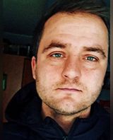 Benutzerfoto DamianSendra