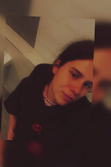 Zdjęcie użytkownika LaskowskaG