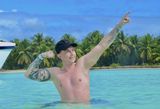 Foto pengguna Purepleasure
