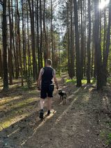 Фотография пользователя PanPanPanPan