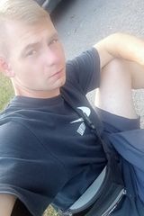 Benutzerfoto lowerdamian861