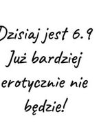 Benutzerfoto Anadm