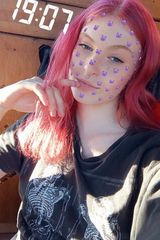 Фотография пользователя Nikitaqq