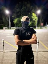 Benutzerfoto Matvejj