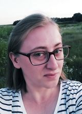 Benutzerfoto dorota1227