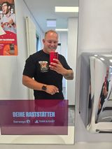 Foto pengguna Rxadaskoxxx