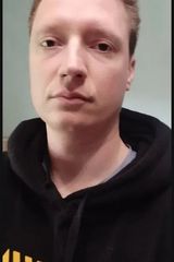 Foto pengguna Mateusz892
