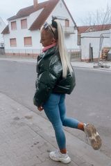 Benutzerfoto julStar