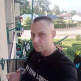 Foto pengguna PabloSanokWawa