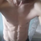 Benutzerfoto nerwus1