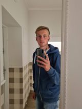 Foto utilizatorului Patrick00111