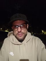 Benutzerfoto PetWhite