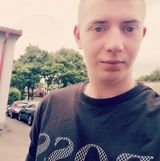 Foto pengguna krystianchmielew96