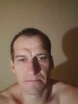 Benutzerfoto adrianszymonmich70