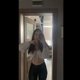 Foto pengguna Sandrusia4444