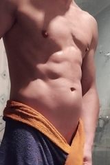 Benutzerfoto Avans