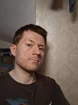Фотография пользователя mpjcapss