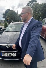 Fotos boek29