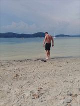 Foto pengguna mlodyyy1996