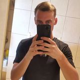 Foto pengguna kossoleszno