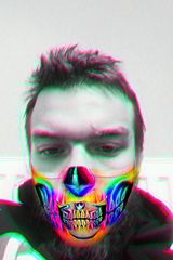Benutzerfoto leszczorzartur96