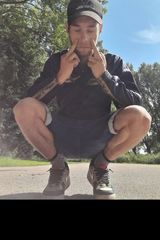 Фотография пользователя DexTeeR