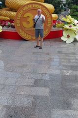 Фотография пользователя vaclavmachan56