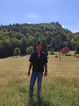 Benutzerfoto robertg108