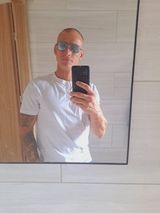 Benutzerfoto scarfaceskc