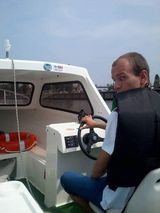 Zdjęcie użytkownika TylaL