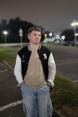 Benutzerfoto XxXJacobXx