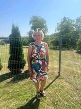 Benutzerfoto akradelina2