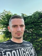 Zdjęcie użytkownika Darek93