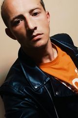 Benutzerfoto onkamil515