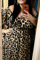 Foto utilizatorului Kruszynka1987