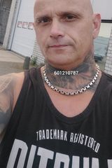 Benutzerfoto PaciorekW