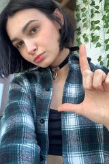 Benutzerfoto zayavanessa8