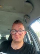 Benutzerfoto mosiolekmateusz9